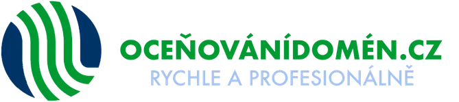 OcenovaniDomen.cz